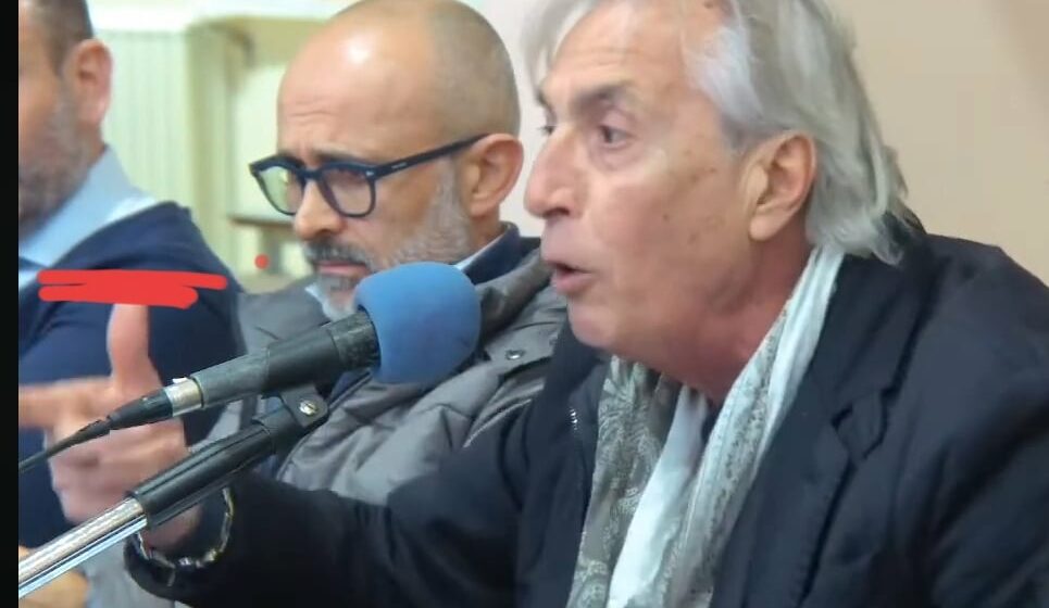 Cercola. Giovedì 15 febbraio consiglio comunale: ufficio stampa, crisi ambito sociale n.24, riapertura biblioteca. Le opposizioni chiedono chiarimenti