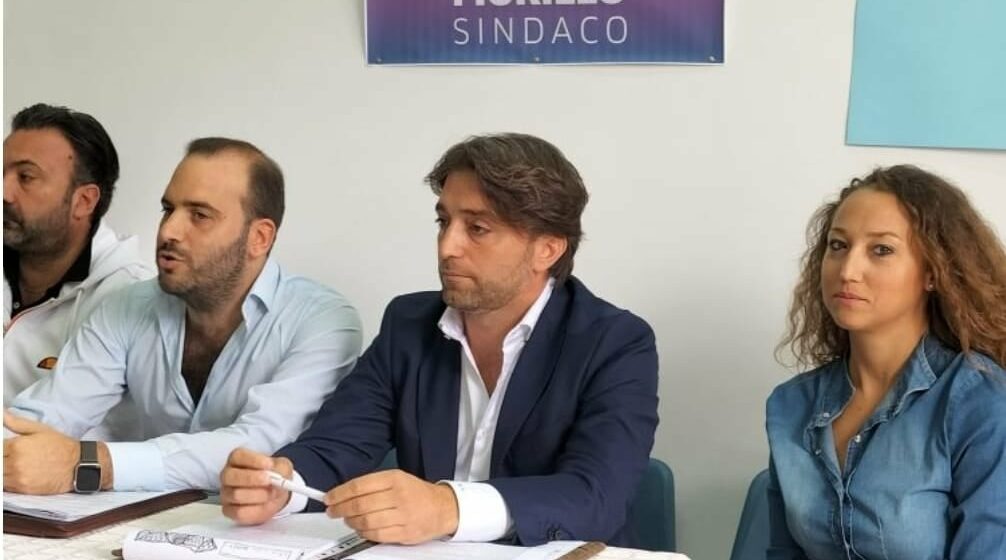 siamo il domani pollena trocchia Pollena Trocchia. Alberghiero senza specialistica, Siamo il Domani: “Dimettetevi, è finito il tempo delle menzogne!”