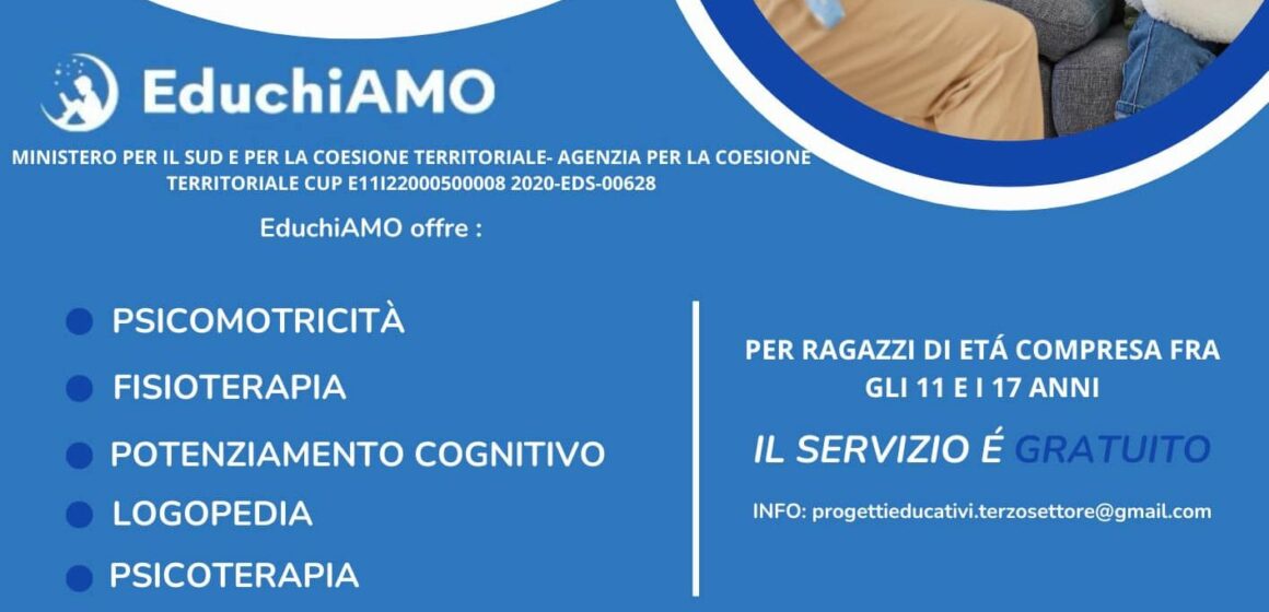 Cercola. Arrivati a dicembre  alla cittadella sportiva di Caravita il ‘comunicatore’ del sindaco Rossi e Largo alla Musica,  riconducibile ad un dipendente comunale