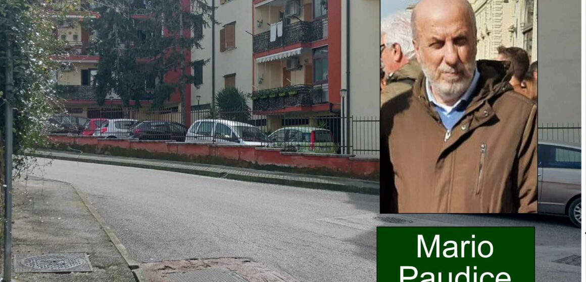 Cercola. Sette autorimesse abusive al Parco Edilfutura, Mario Paudice ‘rifiuta’ la notifica della maximulta. Il vice presidente del consiglio comunale verso la decadenza?