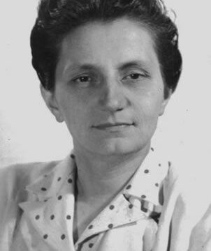 Napoli. Vittoria Titomanlio , focus al Circolo Posillipo. Rosa Carillo Ambrosio: “Tutelare valori e memoria delle nostre donne e padri costituenti”