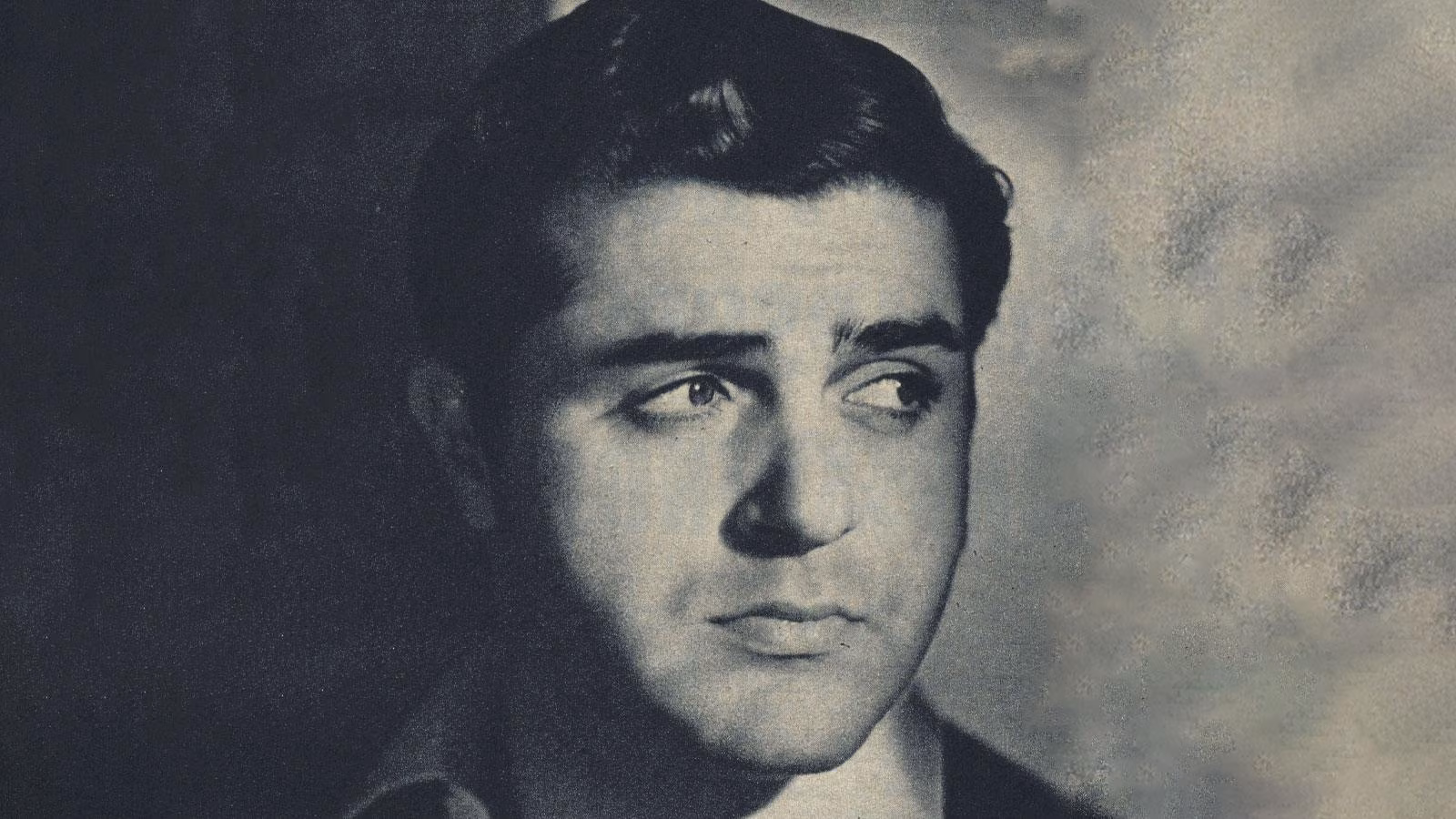 Napoli. Scalinata Aldo Giuffrè, domani l’intitolazione nel quartiere VomeroNapoli.