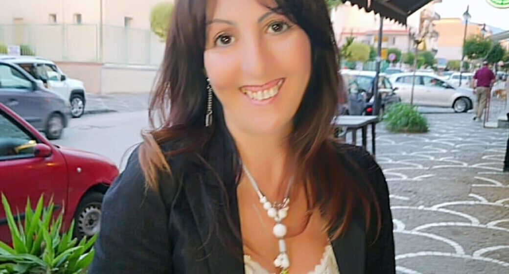 angela sgritto Volla. Allarme blatte e zanzare. Angela Sgritto (Fratelli d’Italia): “L’amministrazione quando inizia gli interventi? Aspettiamo l’invasione?”