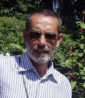 Cercola. L’ex brigatista Pasquale Aprea sguazza sull’inchiesta della DDA: ” Le ali della minoranza sono schiacciate o un pò di più!”. Il carceriere di CirIllo va duro sul voto di scambio politico mafioso