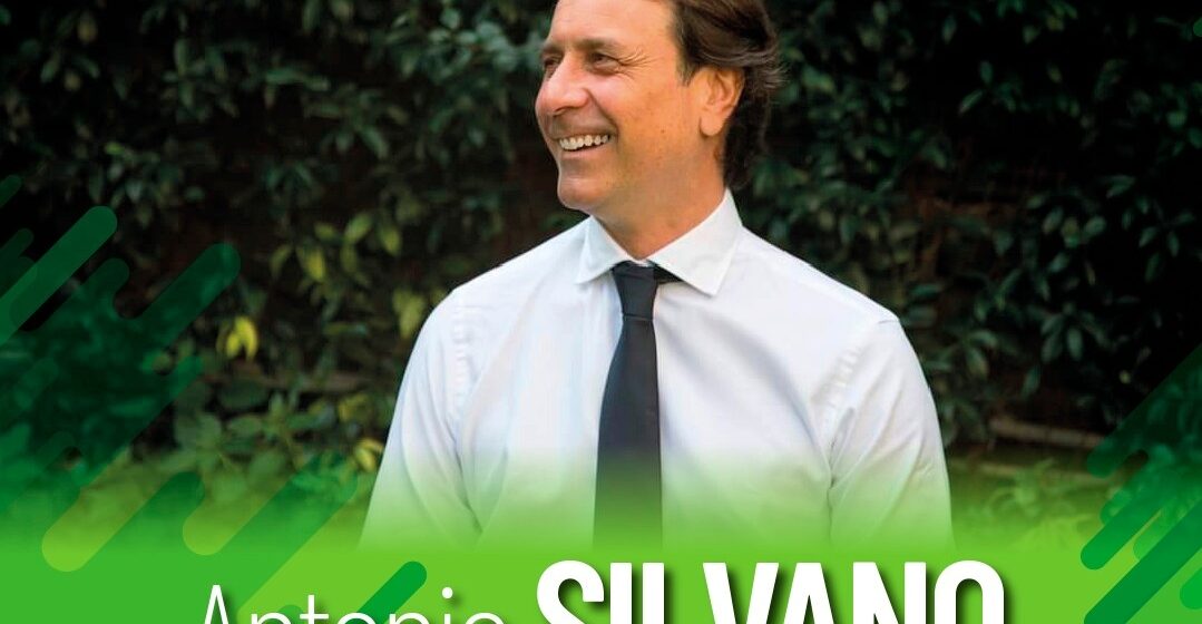 Cercola. Voto di scambio politico – mafioso.  Antonio Silvano (area PD): indagato. Il Gip respinge la misura cautelare proposta dai PM napoletani per il candidato sindaco