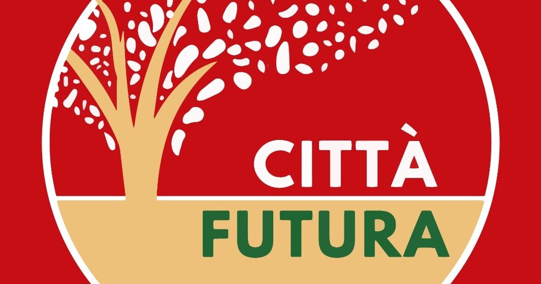 Cercola. Intercettazioni  DDA , spuntano anche il segretario di Città Futura ed il delegato di Movimento Democratico. Altri uomini del centrosinistra nelle conversazioni degli indagati