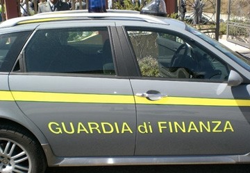 finanza Volla. Le Fiamme Gialle completano gli accessi e le acquisizioni dei documenti al Comune. Focus sugli appalti dal 2017 ad oggi