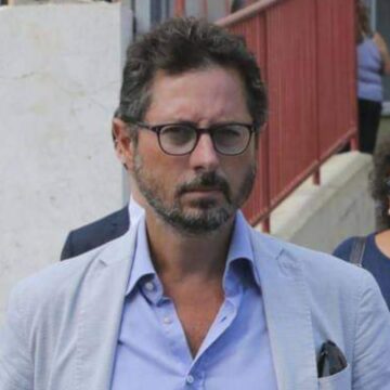 francesco emilio borrelli voto mafioso a cercola Cercola. “Europa Verde” di Francesco Emilio Borrelli travolta dagli arresti della candidata Giusy De Micco e della figlia del boss ergastolano, rappresentante di lista. Fatale il voto di scambio politico mafioso