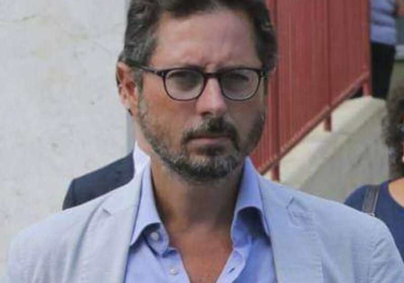 Cercola. “Europa Verde” di Francesco Emilio Borrelli travolta  dagli arresti della candidata  Giusy De Micco e della figlia del boss ergastolano, rappresentante di lista. Fatale il voto di  scambio politico mafioso