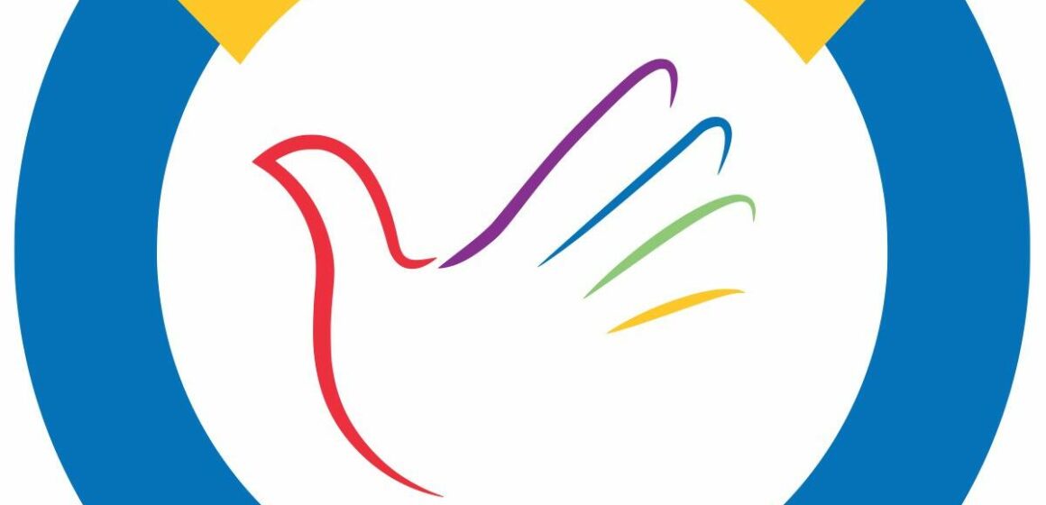 free cercola Voto inquinato. Free Cercola: “Nessuno della maggioranza coinvolto”, invece, la Procura ‘valuta’ coinvolgimento di ‘grandi elettori’ del sindaco Rossi