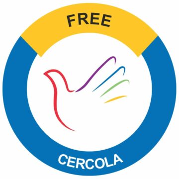 Voto inquinato. Free Cercola: “Nessuno della maggioranza coinvolto”, invece,  la Procura ‘valuta’ coinvolgimento di ‘grandi elettori’ del sindaco Rossi