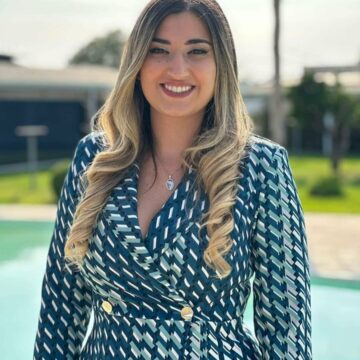 Volla. Ambito Sociale n. 24, Mesia Castiello (Lega): “Il solito teatrino, servizi in crisi e i fragili penalizzati”. Consiglio comunale vota capofila Pollena Trocchia