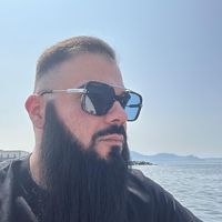 sabino de micco Sabino De Micco, accusato di voto di scambio a Cercola, va ai domiciliari. Decisiva la sospensione prefettizia da consigliere municipale. Subentra Del Sole di Fratelli d’Italia