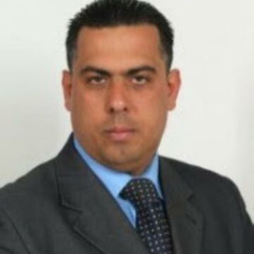 Poliziotto De Martino accoltellato da extracomunitario a Lambrate , la Cosap scrive a Giorgia Meloni, Sergio Scalzo:  “Uomini alla sbando!”