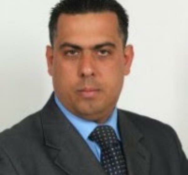 sergio scalzo Poliziotto De Martino accoltellato da extracomunitario a Lambrate , la Cosap scrive a Giorgia Meloni, Sergio Scalzo: “Uomini alla sbando!”