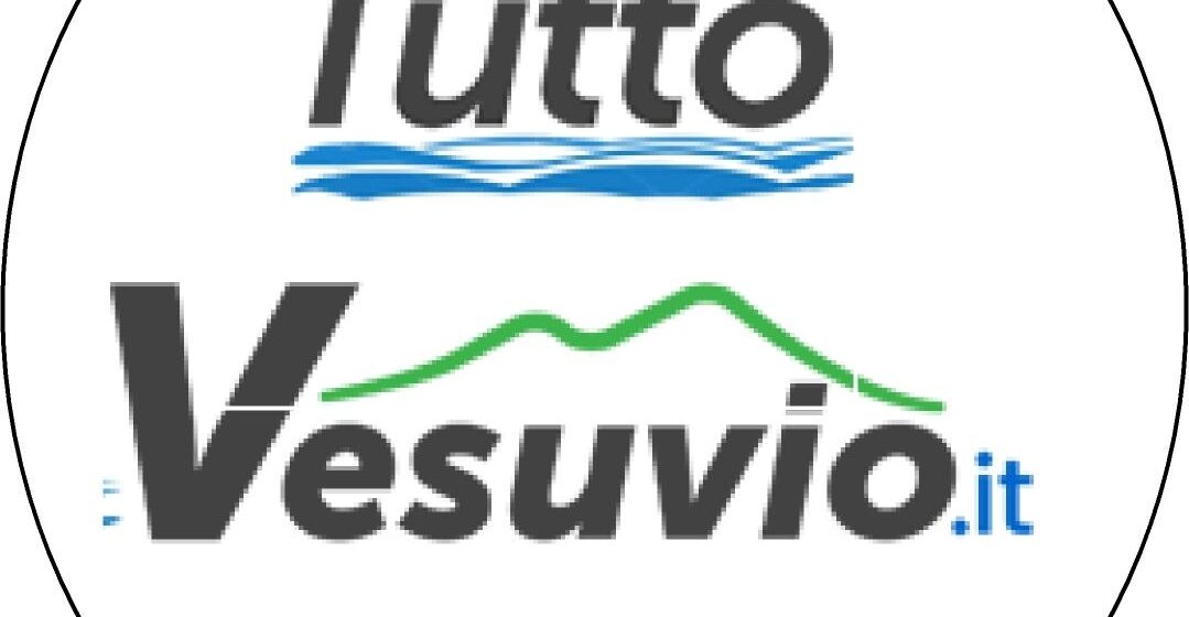 Mail Scotti – Ilardo, il direttore Gaetano Busiello: “Esiste la corrispondenza. L’assessore Annunziata Ilardo non ha mai  presentato smentita ufficiale al giornale. Al momento nessuna  querela notificata”