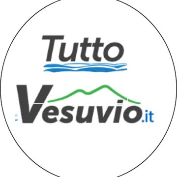 tuttovesuvio logo Mail Scotti – Ilardo, il direttore Gaetano Busiello: “Esiste la corrispondenza. L’assessore Annunziata Ilardo non ha mai presentato smentita ufficiale al giornale. Al momento nessuna querela notificata”