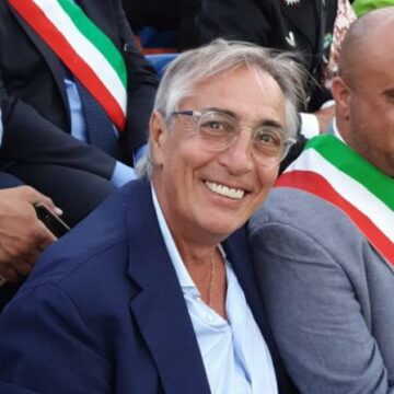 vincenzo barone cercola Cercola. Vincenzo Barone informò il gruppo dei De Micco – Ponticelli di un’indagine dei Carabinieri. Scuote la città il ruolo dell’ex vicesindaco nell’inchiesta sul voto comunale