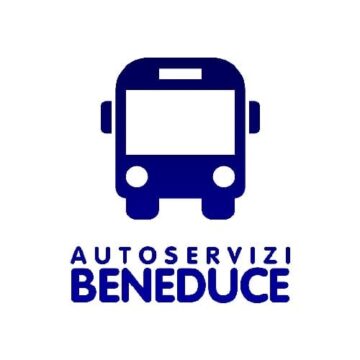 Sant’Anastasia. Trasporto pubblico locale, potenziato e migliorato nei festivi. Doppio passaggio al cimitero. Servita anche la località Marciano