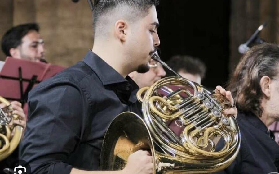 Il Comune di Napoli intitola a Giovanbattista Cutolo una sala del Centro Asterix di San Giovanni a Teduccio