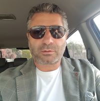 lello castiello lega Volla. Lello Castiello è il nuovo responsabile del dipartimento politiche sociali al coordinamento provinciale della Lega. Castiello: “Non deluderò”