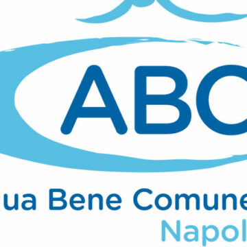 Napoli. Andrea Torino è il nuovo commissario ABC. Lo ha nominato il sindaco Manfredi