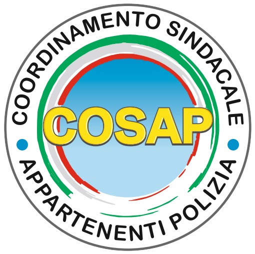 COSAP COSAP di Sergio Scalzo entra in FSP- Polizia di Stato, prospettive di crescita per la rinnovata organizzazione sindacale