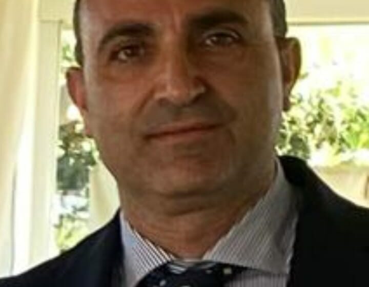 assessire busiello cercola Cercola. L’ex assessore Domenico Busiello: “Dimissioni irrevocabili! Nel percorso al comune non tutti condividevano i miei sani principi e valori”