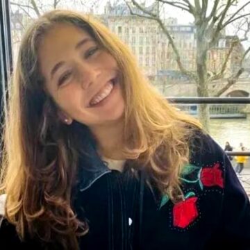 Procura Minori Napoli,  Chiara Jaconis ‘uccisa’ da statuina lanciata da 13ene ‘problematico’