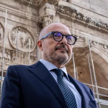 Campania. Gennaro Sangiuliano: “Chiederemo commissione d’inchiesta sui trasporti. Il PD si assuma le responsabilità del disastro”