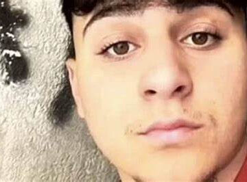 francesco pio maimone ok Napoli. La casa della cultura e dei giovani di Pianura sarà intitolata a Francesco Pio Maimone