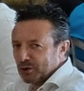 Inchiesta rifiuti Giugliano. I giudici: “Giuseppe De Rosa,  persona di fiducia Teknoservice”, il funzionario cercolese fu in commissione per appalto comune di Ovodda. Assunto personale di Giugliano a Cercola