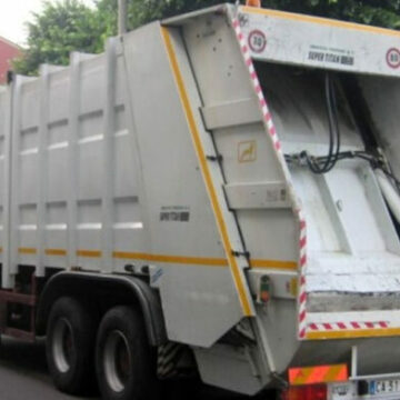 rifiuti Cercola. Monnezzopoli. Spunta la lettera della Teknoservice tenuta segreta dal sindaco Rossi. Era di un anno fa, perchè è stata riproposta adesso? E per quale motivo il funzionario responsabile non ha chiuso il procedimento?