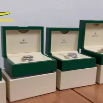 gdf nola ansa Lavori per decine di milioni ma non pagava contributi operai. Sequestro da 2,2 milioni per titolare ditta edile del Napoletano