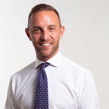 peppe ricci San Sebastiano. Omicidio Santo Romano, Giuseppe Ricci (Forza Italia): “E’ il tempo di una riflessione seria, da sempre accendo i riflettori su queste criticità”