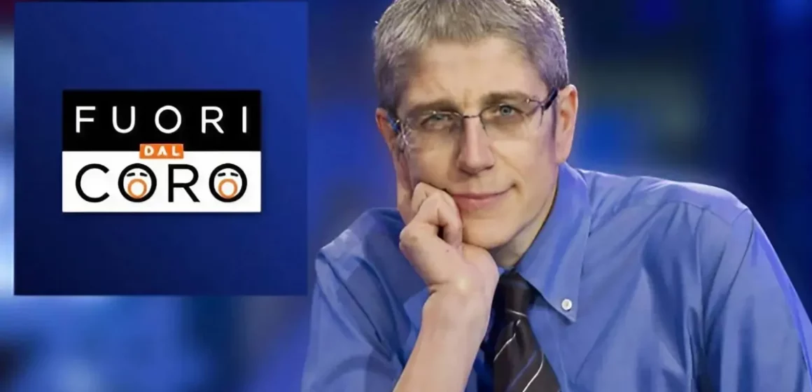 mario giordano fuori dal coro Cercola. Questa sera a ‘Fuori dal Coro’ su Rete4 un servizio sulle case popolari di Caravita. Ombre su appalto PNRR e occupazioni abusive: i temi dell’inchiesta del programma di Mario Giordano