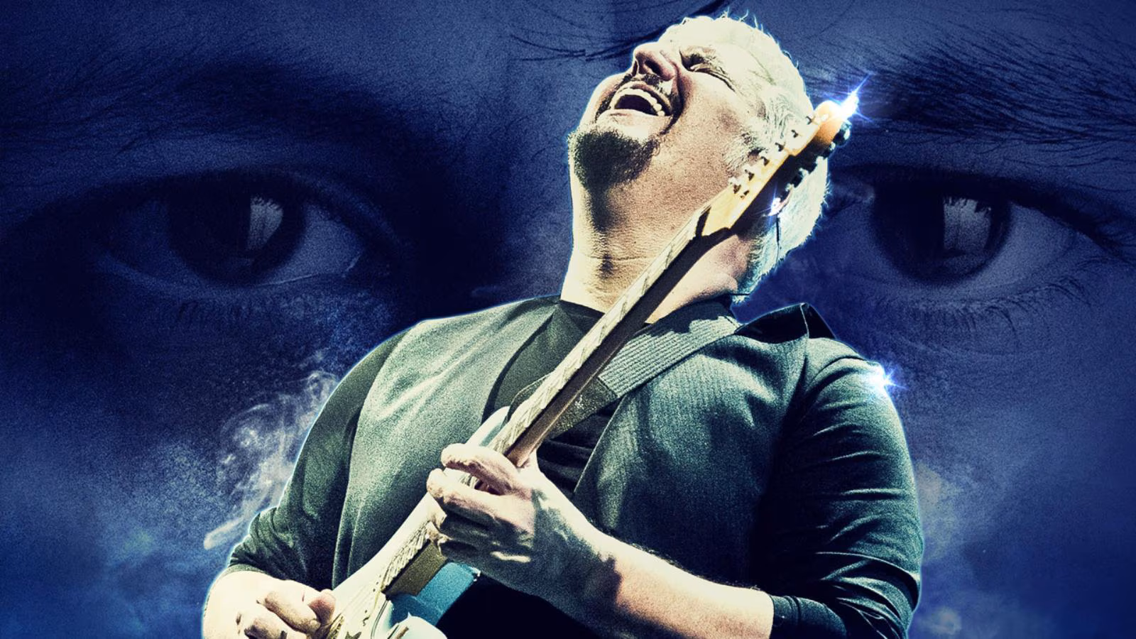 Pino Daniele Rai 2 Questa sera su Rai 2, ore 21.20, “Pino Daniele – Il Tempo Resterà”. In ricordo del decimo anniversario dalla scomparsa del musicista napoletano