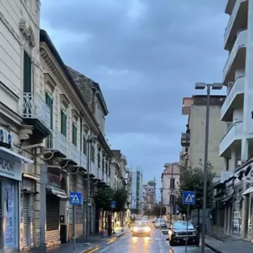 Rifiuti Giugliano, respinta richiesta domiciliari per il sindaco e per il dimissionario Poziello. Divieto dimora per consigliere metropolitano Grimaldi