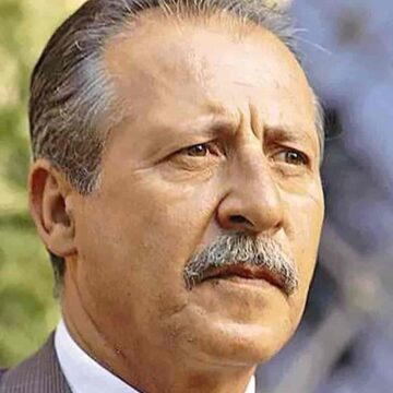 paolo borsellino Compleanno di Paolo Borsellino, il ricordo di Giorgia Meloni: “Ci ha insegnato che avere paura è umano ed è importante affiancarla al coraggio”