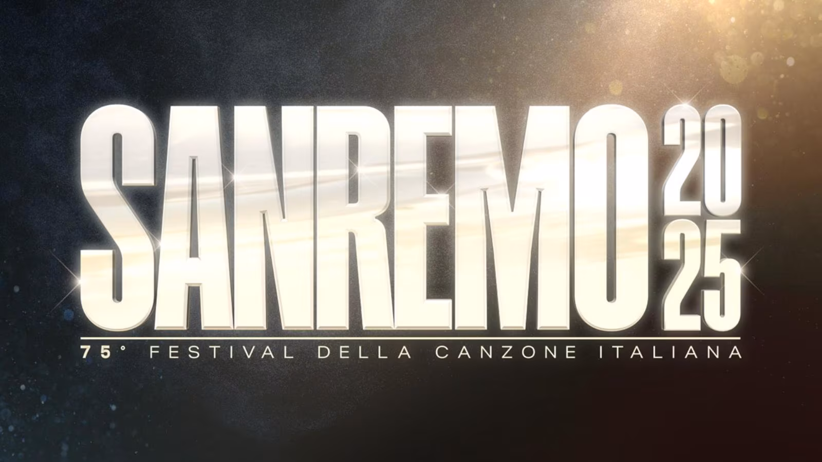 sanremo 2025 “Festival di Sanremo 2025”, disponibili su Rai Play in esclusiva le interviste ai 30 cantanti in gara. Anche i napoletani Massimo Ranieri e The Kolors