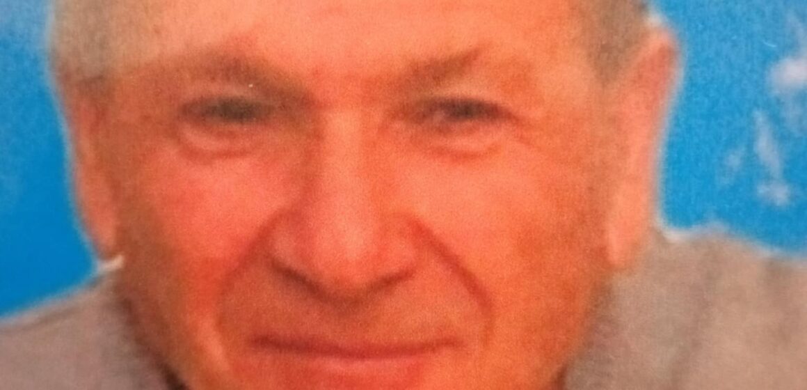 Cercola. Si è spento  “Umberto l’elettrauto”,  l’autoriparatore  ‘gentile e disponibile’