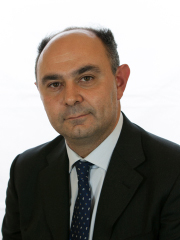 Cercola. ‘Attacco’  segretario generale, di nuovo in Parlamento la Deliberazione Anac:   sen De Cristofaro interroga il ministro Piantedosi