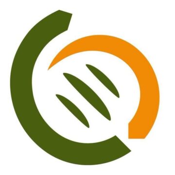 San Sebastiano al Vesuvio. Prorogato al 14 marzo il termine delle istanze per il Banco Alimentare. Emissioni Isee correnti in difficoltà