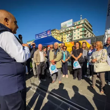 Via libera del Consiglio dei Ministri, riqualificazione sismica. Ministro Musumeci: “Impegno mantenuto”