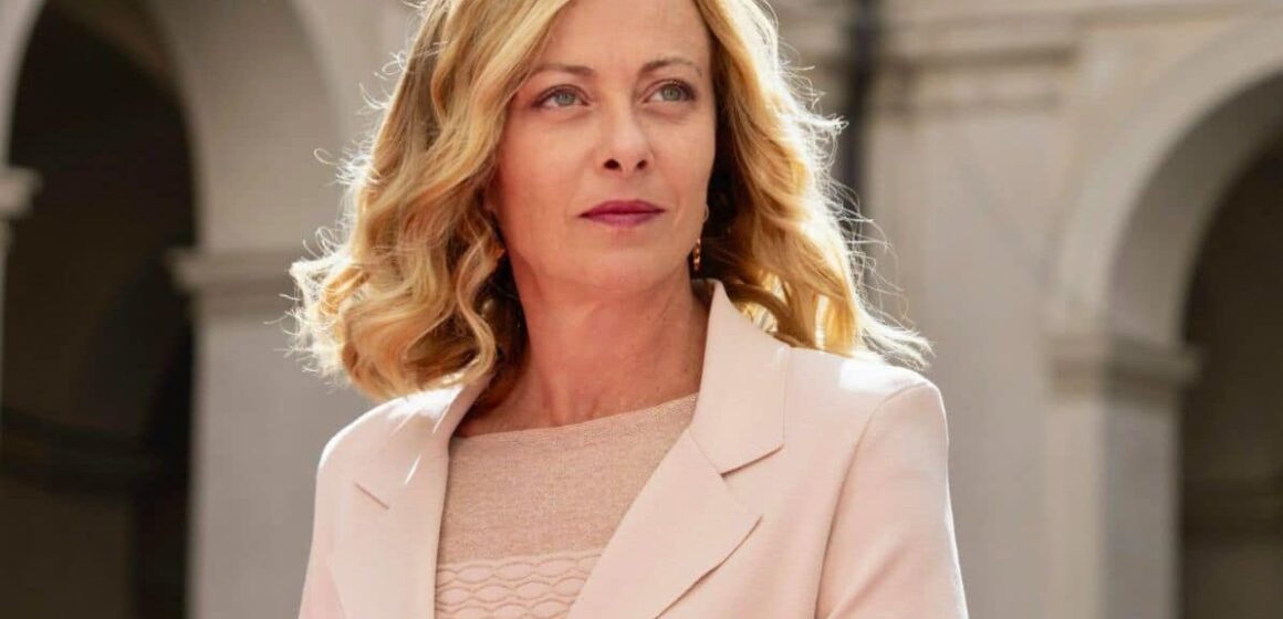 Liberati gli ostaggi a Gaza. Giorgia Meloni: “Oggi è una giornata storica. Grazie a determinazione diplomazia internazionale il piano di pace di Trump va avanti”