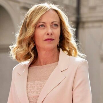 giorgia meloni boss 41 bis Liberati gli ostaggi a Gaza. Giorgia Meloni: “Oggi è una giornata storica. Grazie a determinazione diplomazia internazionale il piano di pace di Trump va avanti”