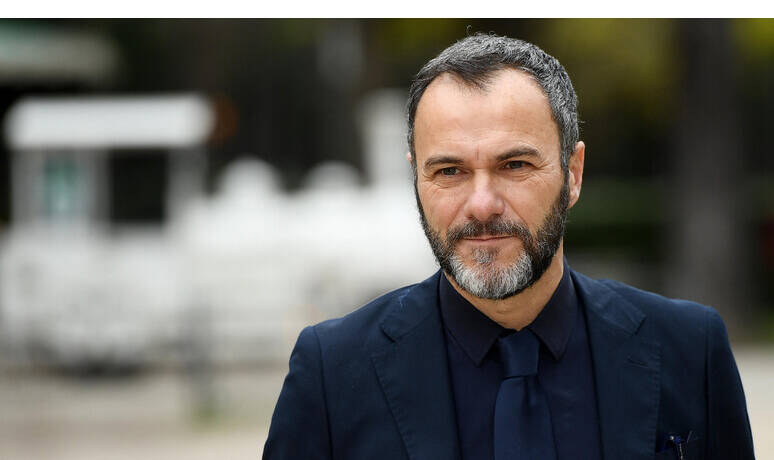 massimiliano gallo Stasera alle 21,20 su Rai 3 “Splendida Cornice” con Geppi Cucciari. Ospite anche Massimiliano Gallo