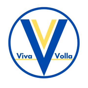 Elezioni comunali.  Ufficializzato il movimento politico ‘Viva Volla’: ” Crediamo in  una città  forte dinamica e solidale”