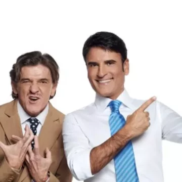 sal da vinci Sal Da Vinci si misura con ‘Stories’, a Napoli dal 20 febbraio al Teatro Acacia