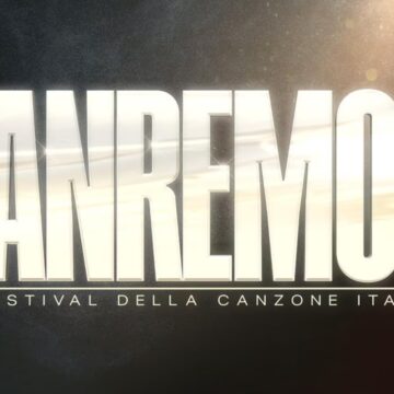 Questa sera al via il 75° Festival di Sanremo, la canzone italiana in vetrina per tutto il mondo